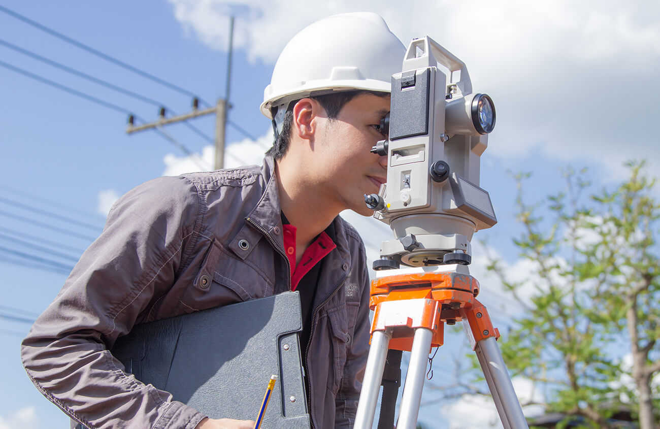 吉岡サーベイの強み画像