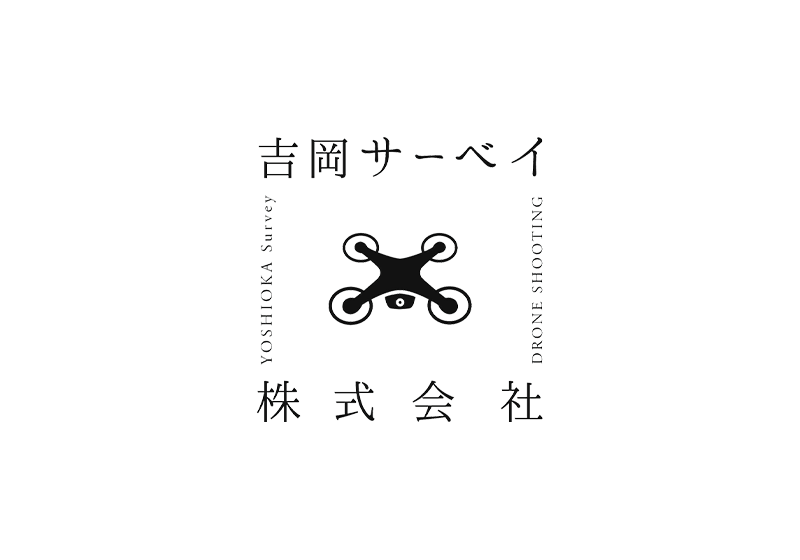 ホームページをリニューアルしました