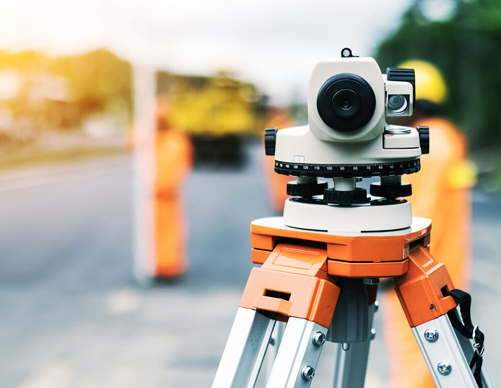 ごあいさつ画像